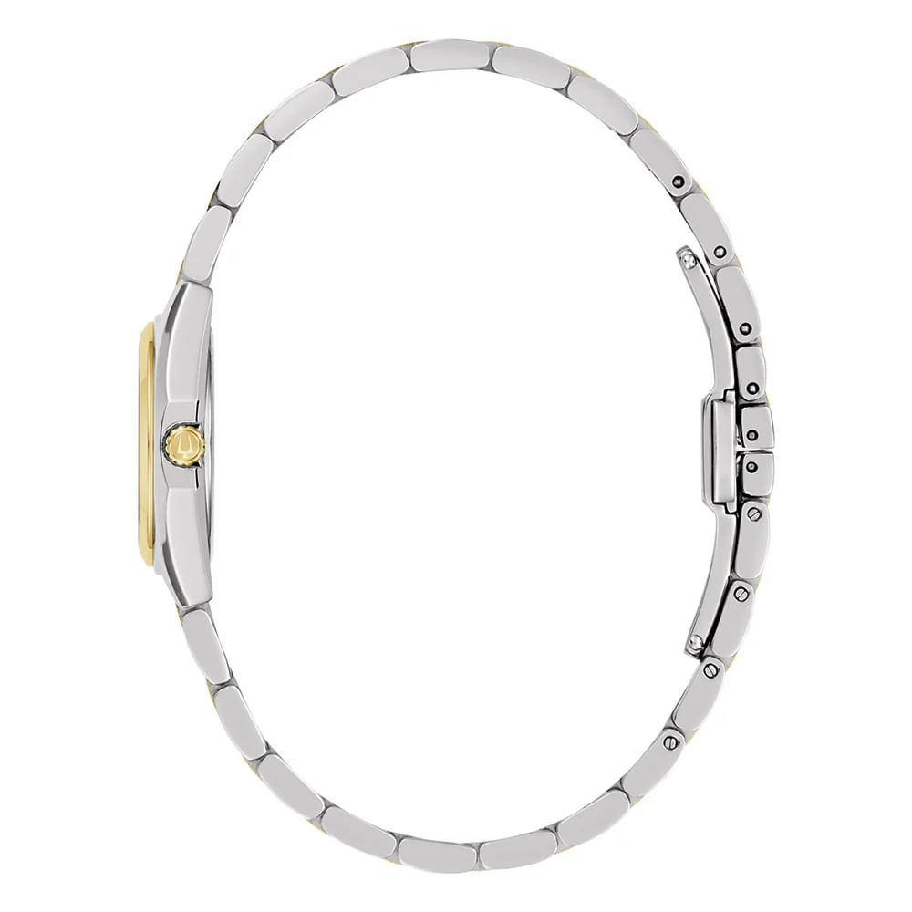 RBKB00059 - 05